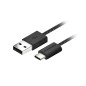 3Dconnexion Usb Cable 15 M Usb A Usb C